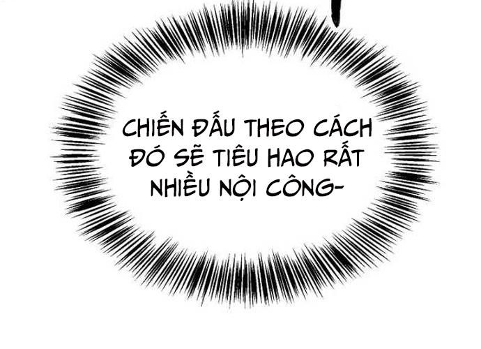 Ngoại Tôn Thiên Tài Của Nam Cung Thế Gia Chapter 22 - Trang 2