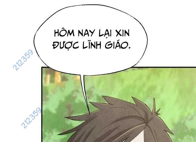 Ngoại Tôn Thiên Tài Của Nam Cung Thế Gia Chapter 22 - Trang 2