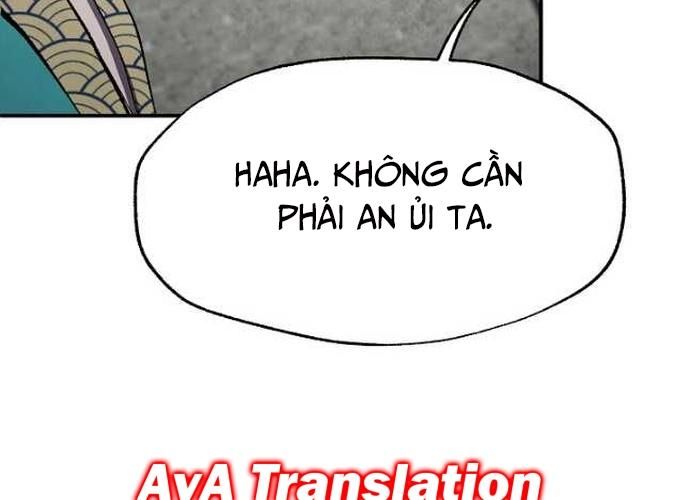 Ngoại Tôn Thiên Tài Của Nam Cung Thế Gia Chapter 22 - Trang 2