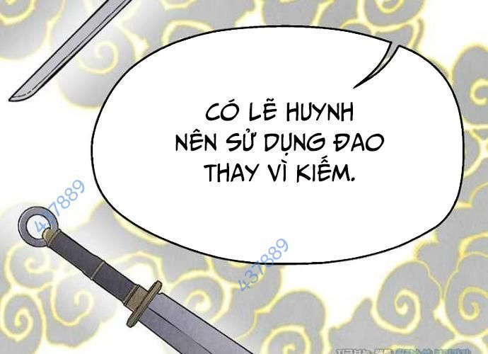 Ngoại Tôn Thiên Tài Của Nam Cung Thế Gia Chapter 22 - Trang 2