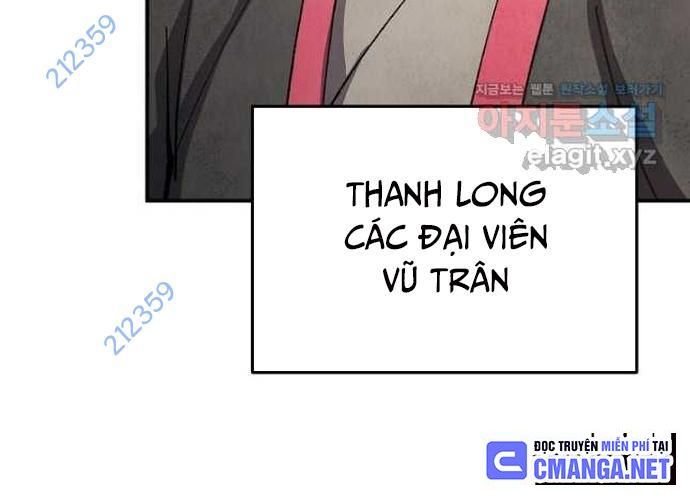 Ngoại Tôn Thiên Tài Của Nam Cung Thế Gia Chapter 22 - Trang 2