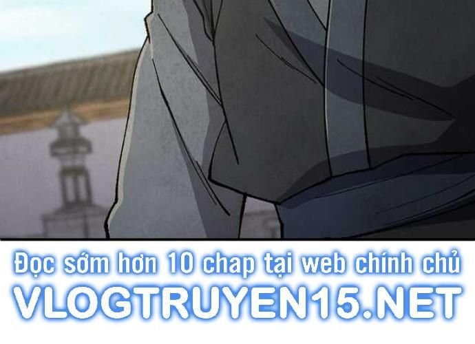 Ngoại Tôn Thiên Tài Của Nam Cung Thế Gia Chapter 22 - Trang 2