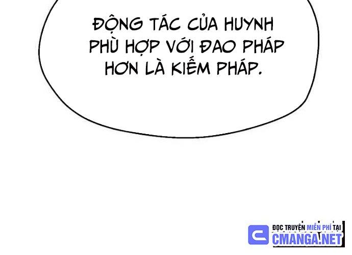 Ngoại Tôn Thiên Tài Của Nam Cung Thế Gia Chapter 22 - Trang 2