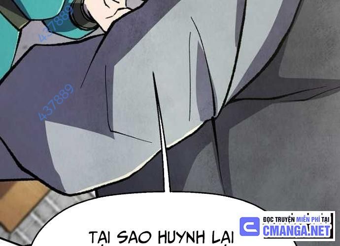 Ngoại Tôn Thiên Tài Của Nam Cung Thế Gia Chapter 22 - Trang 2