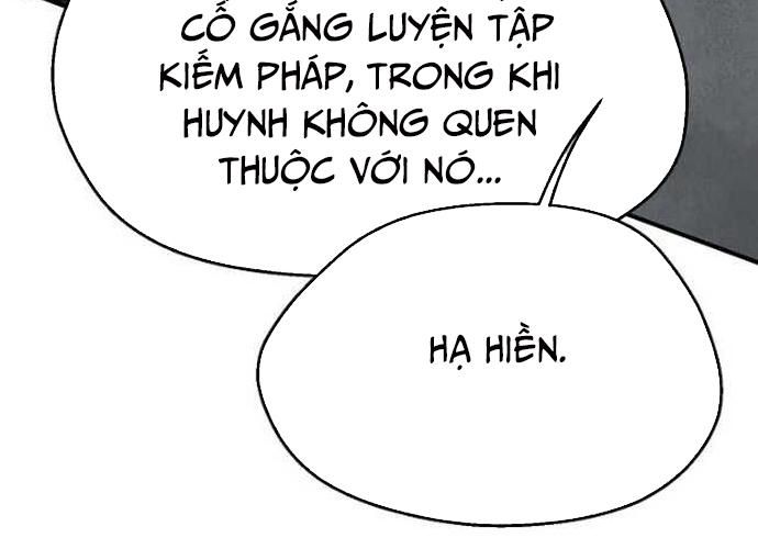 Ngoại Tôn Thiên Tài Của Nam Cung Thế Gia Chapter 22 - Trang 2