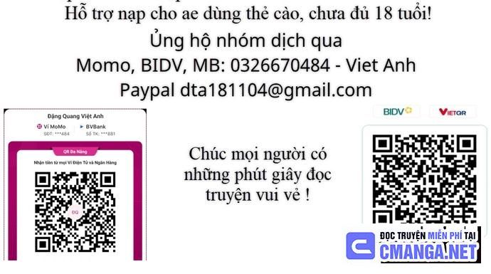 Ngoại Tôn Thiên Tài Của Nam Cung Thế Gia Chapter 22 - Trang 2