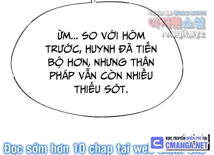 Ngoại Tôn Thiên Tài Của Nam Cung Thế Gia Chapter 22 - Trang 2