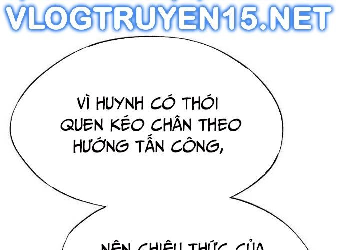 Ngoại Tôn Thiên Tài Của Nam Cung Thế Gia Chapter 22 - Trang 2