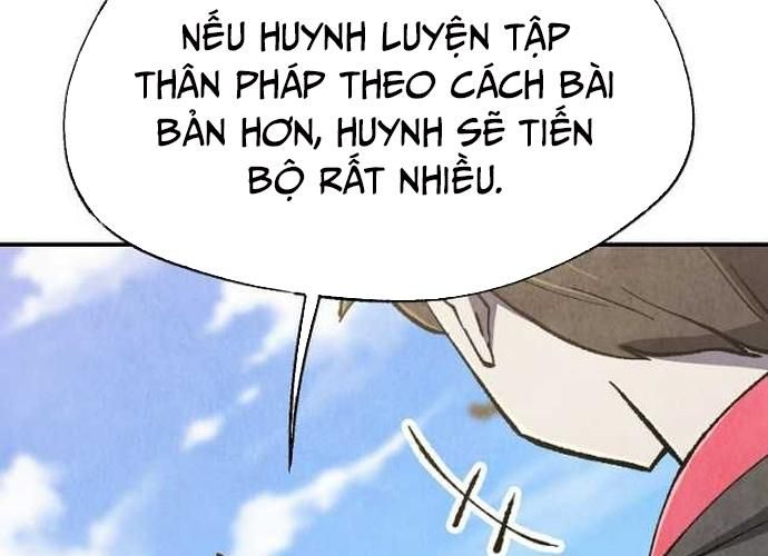 Ngoại Tôn Thiên Tài Của Nam Cung Thế Gia Chapter 22 - Trang 2