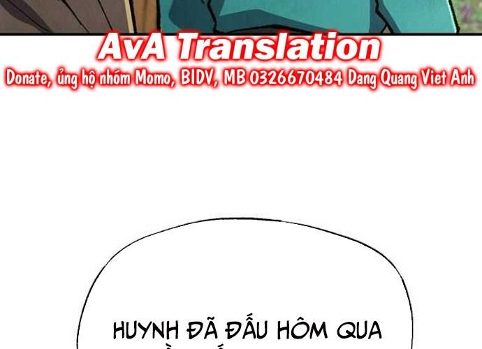 Ngoại Tôn Thiên Tài Của Nam Cung Thế Gia Chapter 22 - Trang 2