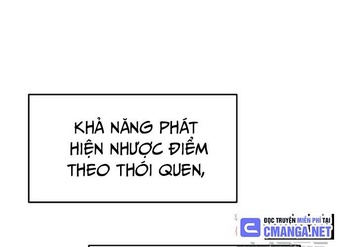 Ngoại Tôn Thiên Tài Của Nam Cung Thế Gia Chapter 22 - Trang 2