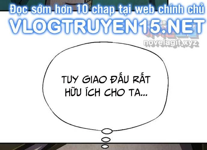 Ngoại Tôn Thiên Tài Của Nam Cung Thế Gia Chapter 22 - Trang 2