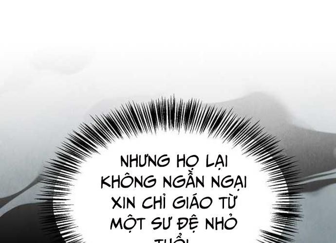 Ngoại Tôn Thiên Tài Của Nam Cung Thế Gia Chapter 22 - Trang 2