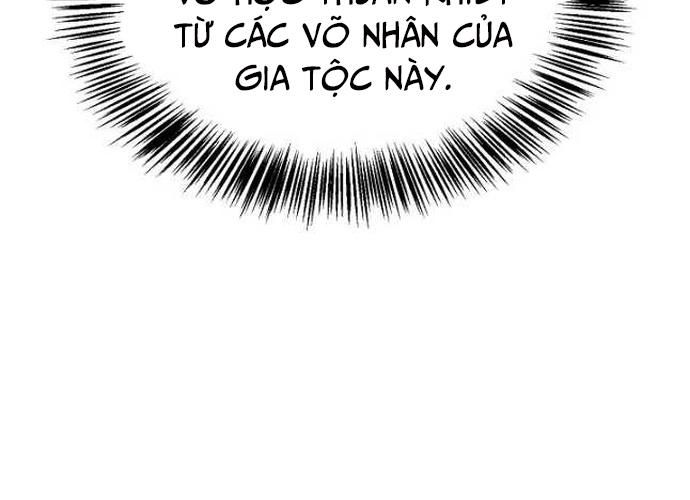 Ngoại Tôn Thiên Tài Của Nam Cung Thế Gia Chapter 22 - Trang 2