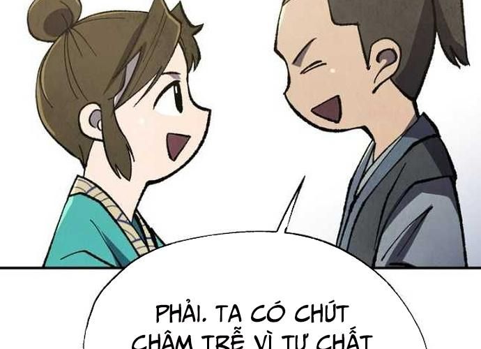 Ngoại Tôn Thiên Tài Của Nam Cung Thế Gia Chapter 22 - Trang 2