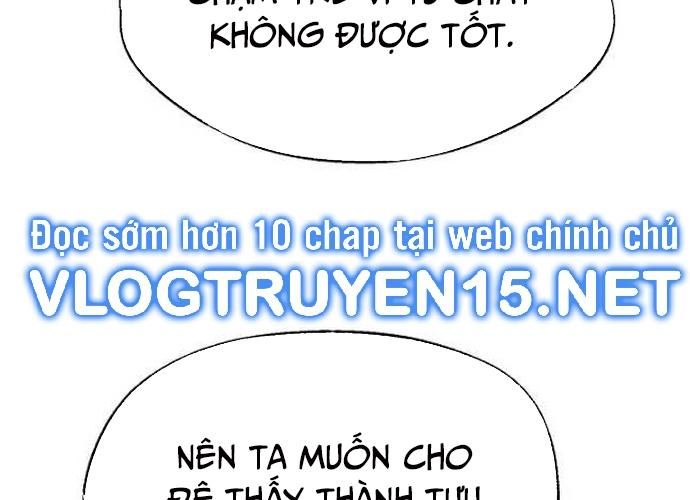 Ngoại Tôn Thiên Tài Của Nam Cung Thế Gia Chapter 22 - Trang 2