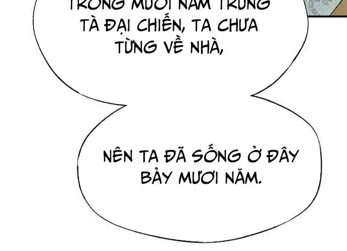 Ngoại Tôn Thiên Tài Của Nam Cung Thế Gia Chapter 21 - Trang 2