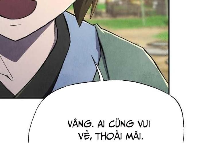 Ngoại Tôn Thiên Tài Của Nam Cung Thế Gia Chapter 21 - Trang 2