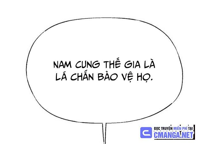 Ngoại Tôn Thiên Tài Của Nam Cung Thế Gia Chapter 21 - Trang 2