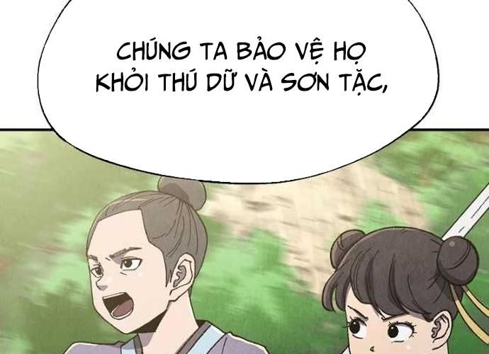 Ngoại Tôn Thiên Tài Của Nam Cung Thế Gia Chapter 21 - Trang 2