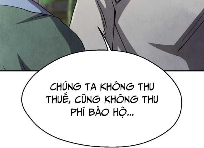 Ngoại Tôn Thiên Tài Của Nam Cung Thế Gia Chapter 21 - Trang 2