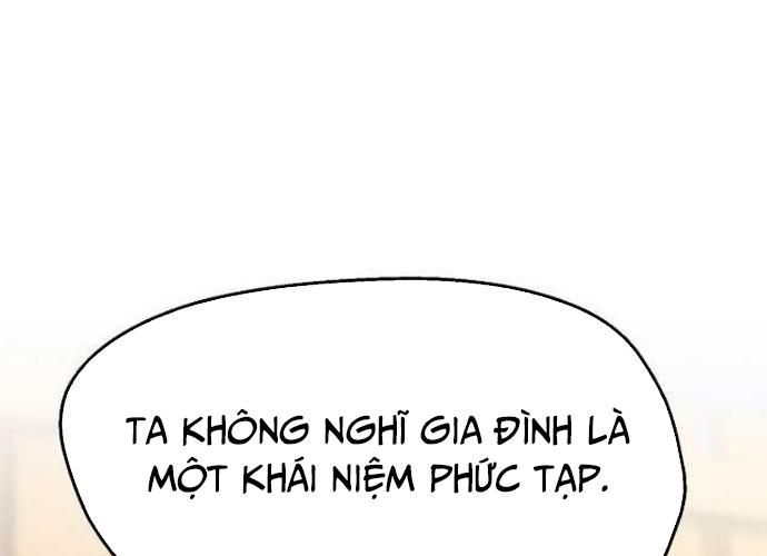 Ngoại Tôn Thiên Tài Của Nam Cung Thế Gia Chapter 21 - Trang 2