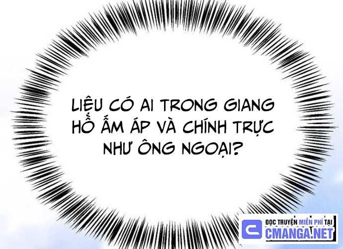 Ngoại Tôn Thiên Tài Của Nam Cung Thế Gia Chapter 21 - Trang 2