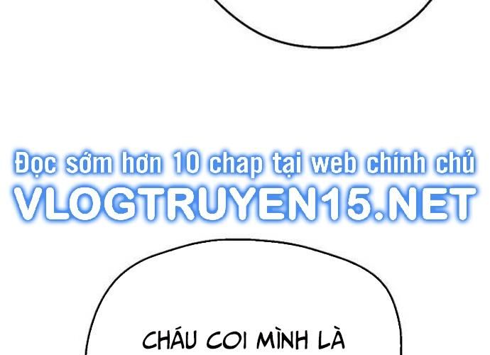 Ngoại Tôn Thiên Tài Của Nam Cung Thế Gia Chapter 21 - Trang 2