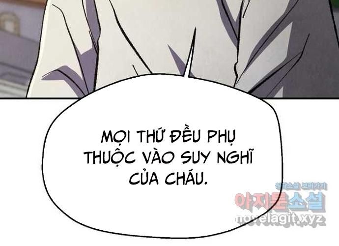 Ngoại Tôn Thiên Tài Của Nam Cung Thế Gia Chapter 21 - Trang 2