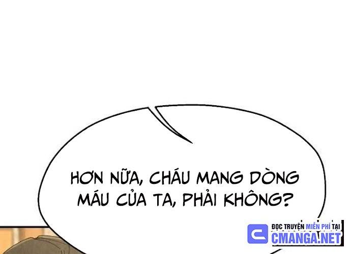 Ngoại Tôn Thiên Tài Của Nam Cung Thế Gia Chapter 21 - Trang 2