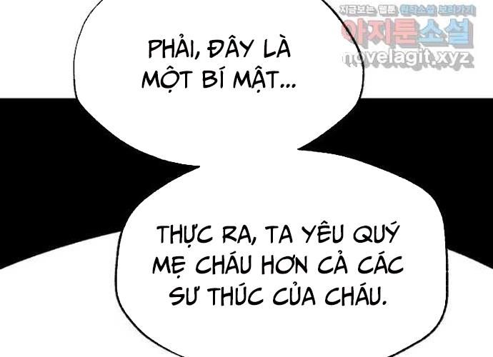 Ngoại Tôn Thiên Tài Của Nam Cung Thế Gia Chapter 21 - Trang 2