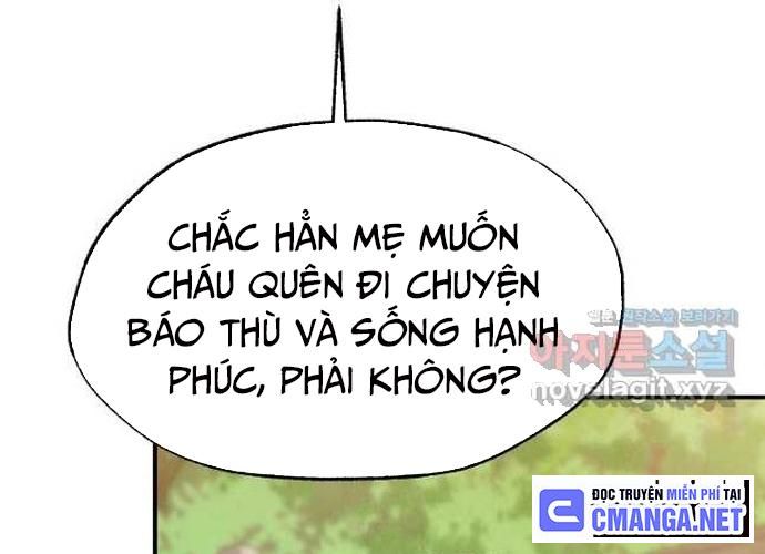 Ngoại Tôn Thiên Tài Của Nam Cung Thế Gia Chapter 21 - Trang 2