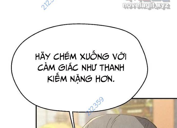 Ngoại Tôn Thiên Tài Của Nam Cung Thế Gia Chapter 21 - Trang 2