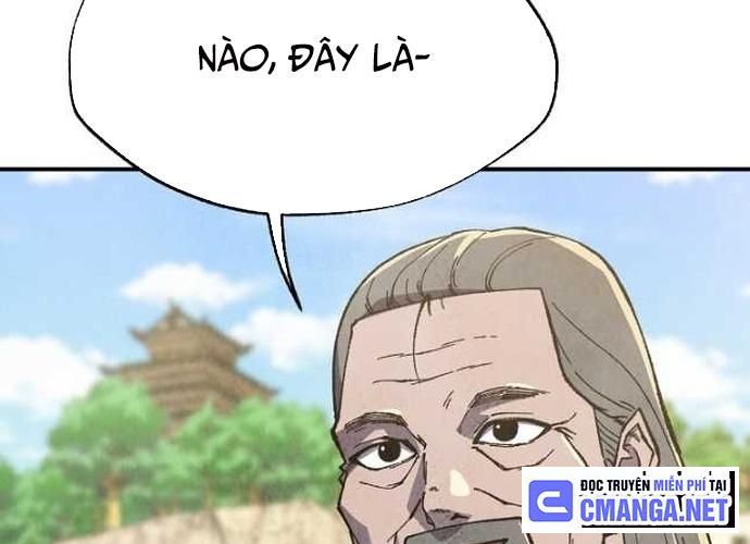 Ngoại Tôn Thiên Tài Của Nam Cung Thế Gia Chapter 21 - Trang 2