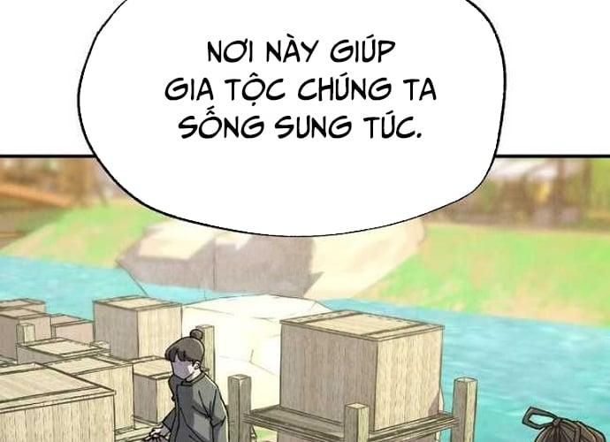 Ngoại Tôn Thiên Tài Của Nam Cung Thế Gia Chapter 21 - Trang 2