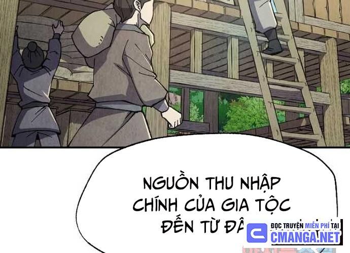 Ngoại Tôn Thiên Tài Của Nam Cung Thế Gia Chapter 21 - Trang 2