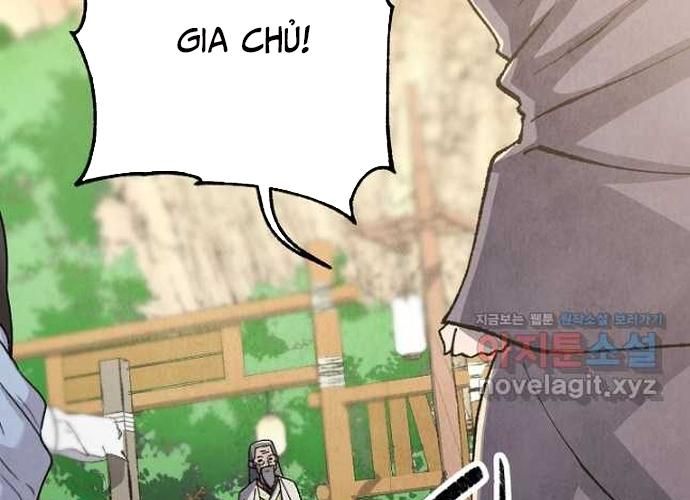 Ngoại Tôn Thiên Tài Của Nam Cung Thế Gia Chapter 21 - Trang 2