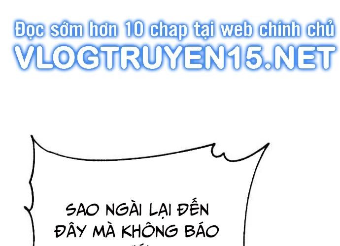 Ngoại Tôn Thiên Tài Của Nam Cung Thế Gia Chapter 21 - Trang 2