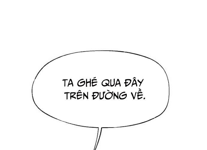 Ngoại Tôn Thiên Tài Của Nam Cung Thế Gia Chapter 21 - Trang 2