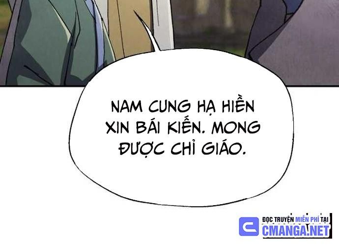 Ngoại Tôn Thiên Tài Của Nam Cung Thế Gia Chapter 21 - Trang 2