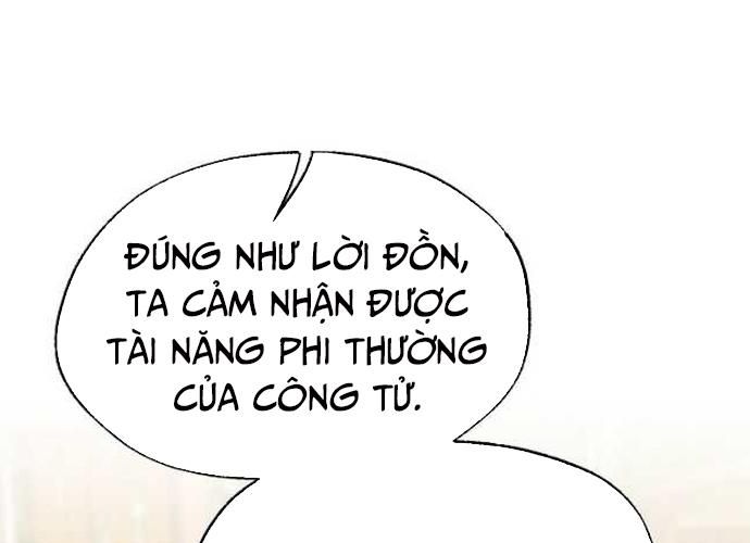 Ngoại Tôn Thiên Tài Của Nam Cung Thế Gia Chapter 21 - Trang 2