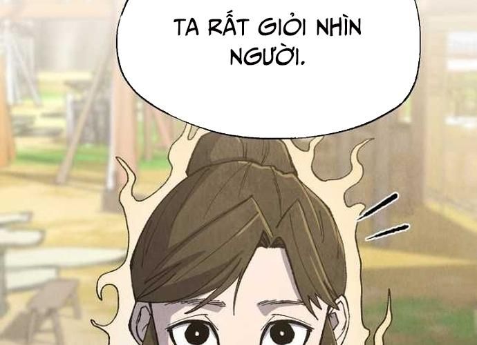 Ngoại Tôn Thiên Tài Của Nam Cung Thế Gia Chapter 21 - Trang 2