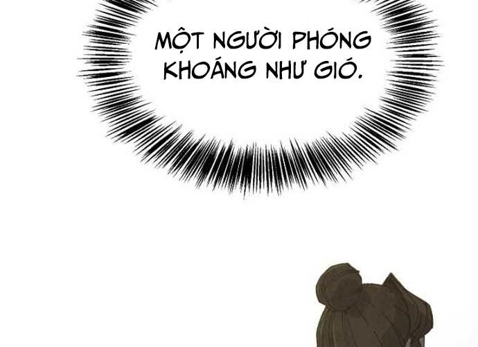 Ngoại Tôn Thiên Tài Của Nam Cung Thế Gia Chapter 21 - Trang 2