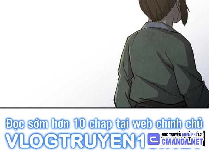 Ngoại Tôn Thiên Tài Của Nam Cung Thế Gia Chapter 21 - Trang 2