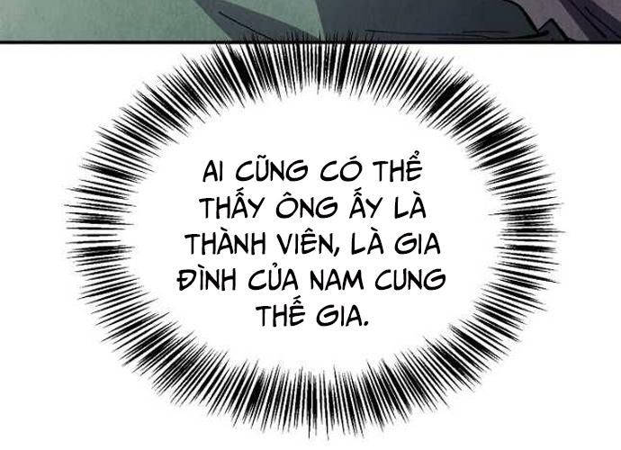 Ngoại Tôn Thiên Tài Của Nam Cung Thế Gia Chapter 21 - Trang 2