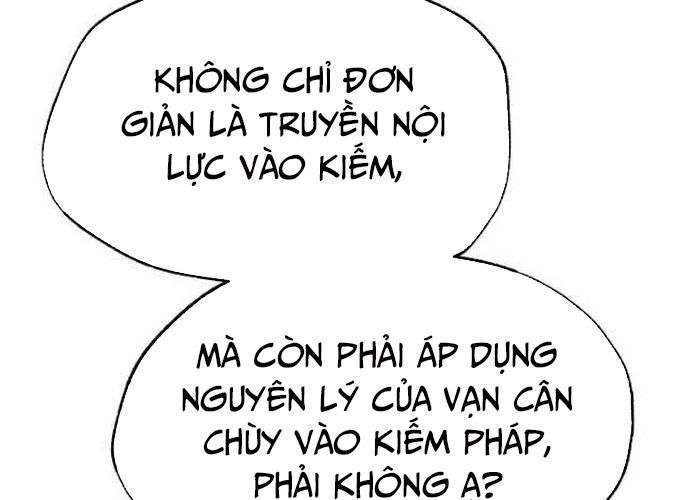 Ngoại Tôn Thiên Tài Của Nam Cung Thế Gia Chapter 21 - Trang 2