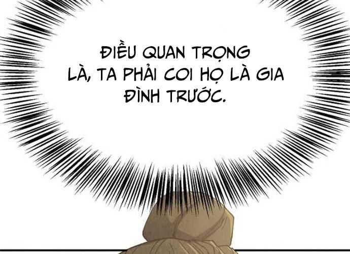 Ngoại Tôn Thiên Tài Của Nam Cung Thế Gia Chapter 21 - Trang 2