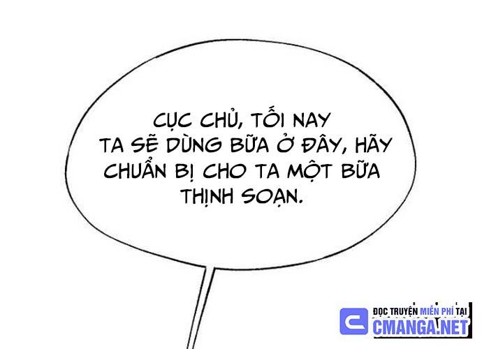 Ngoại Tôn Thiên Tài Của Nam Cung Thế Gia Chapter 21 - Trang 2