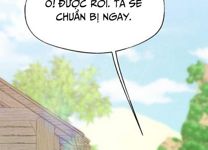 Ngoại Tôn Thiên Tài Của Nam Cung Thế Gia Chapter 21 - Trang 2