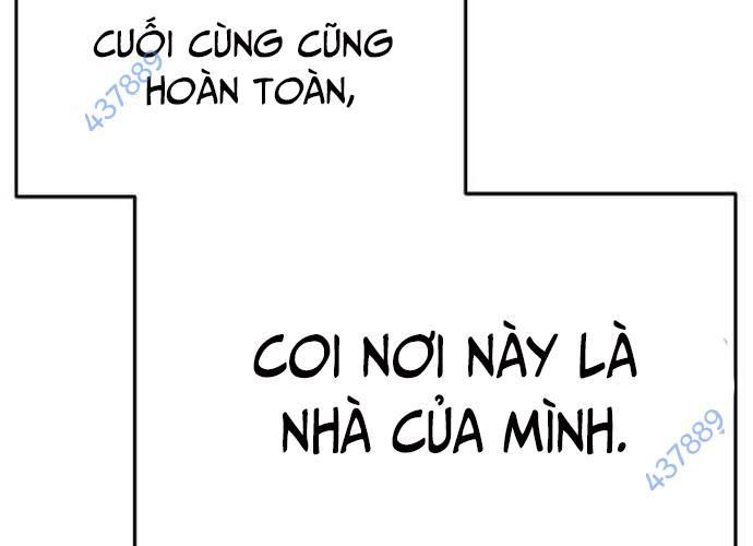 Ngoại Tôn Thiên Tài Của Nam Cung Thế Gia Chapter 21 - Trang 2